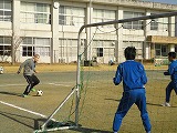 http://www.tahara.ed.jp/izumi-j/blog/DSC03611.jpg