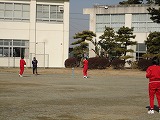 http://www.tahara.ed.jp/izumi-j/blog/DSC03613.jpg