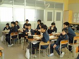 http://www.tahara.ed.jp/izumi-j/blog/DSC03626.jpg