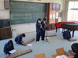 http://www.tahara.ed.jp/izumi-j/blog/DSC03636.jpg