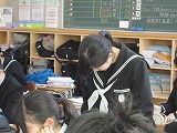 http://www.tahara.ed.jp/izumi-j/blog/DSC03717.jpg