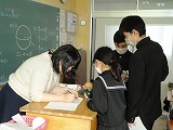 http://www.tahara.ed.jp/izumi-j/blog/DSC03780.jpg