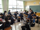 http://www.tahara.ed.jp/izumi-j/blog/DSC03930.jpg