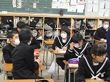 http://www.tahara.ed.jp/izumi-j/blog/DSC03933.jpg