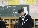http://www.tahara.ed.jp/izumi-j/blog/DSC03955.jpg