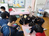 http://www.tahara.ed.jp/izumi-j/blog/DSC03966.jpg