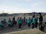 http://www.tahara.ed.jp/izumi-j/blog/DSC03998.jpg