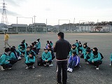 http://www.tahara.ed.jp/izumi-j/blog/DSC03999.jpg