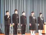 http://www.tahara.ed.jp/izumi-j/blog/DSC04024.jpg