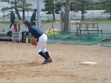 http://www.tahara.ed.jp/izumi-j/blog/DSC04039.jpg