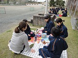 http://www.tahara.ed.jp/izumi-j/blog/DSC04062.jpg