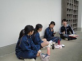 http://www.tahara.ed.jp/izumi-j/blog/DSC04064.jpg