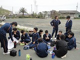 http://www.tahara.ed.jp/izumi-j/blog/DSC04065.jpg