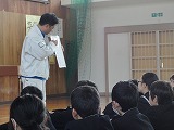 http://www.tahara.ed.jp/izumi-j/blog/DSC04080.jpg