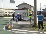 http://www.tahara.ed.jp/izumi-j/blog/DSC04091.jpg
