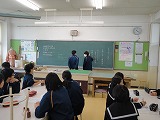 http://www.tahara.ed.jp/izumi-j/blog/DSC04113.jpg