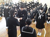 http://www.tahara.ed.jp/izumi-j/blog/DSC04135.jpg