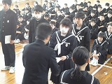 http://www.tahara.ed.jp/izumi-j/blog/DSC04138.jpg