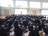 http://www.tahara.ed.jp/izumi-j/blog/DSC04186.jpg