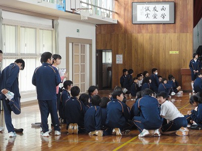 http://www.tahara.ed.jp/izumi-j/blog/DSC04348.jpg