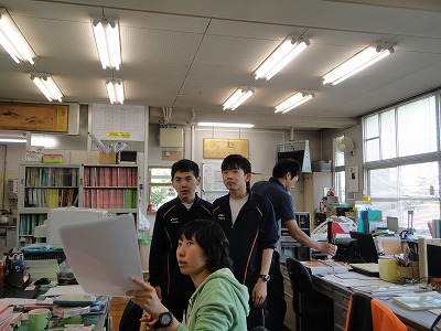 http://www.tahara.ed.jp/izumi-j/blog/DSC04356.jpg