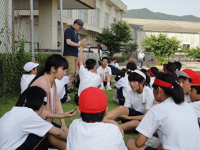 http://www.tahara.ed.jp/izumi-j/blog/DSC04395.jpg