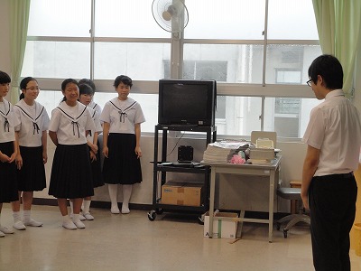 http://www.tahara.ed.jp/izumi-j/blog/DSC04610.jpg