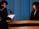 http://www.tahara.ed.jp/izumi-j/blog/DSCN0986.jpg