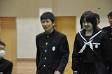 http://www.tahara.ed.jp/izumi-j/blog/DSC_0004.jpg