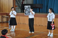 http://www.tahara.ed.jp/izumi-j/blog/DSC_0005.jpg