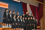 http://www.tahara.ed.jp/izumi-j/blog/DSC_0041.jpg