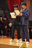 http://www.tahara.ed.jp/izumi-j/blog/DSC_0042.jpg