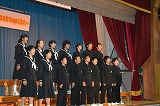 http://www.tahara.ed.jp/izumi-j/blog/DSC_0060.jpg