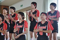 http://www.tahara.ed.jp/izumi-j/blog/DSC_0070.jpg