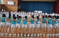 http://www.tahara.ed.jp/izumi-j/blog/DSC_0074.jpg