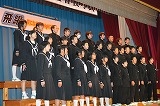 http://www.tahara.ed.jp/izumi-j/blog/DSC_0076.jpg