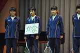 http://www.tahara.ed.jp/izumi-j/blog/DSC_0107.jpg