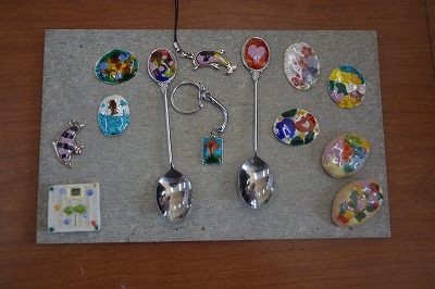http://www.tahara.ed.jp/izumi-j/blog/DSC_7694.jpg
