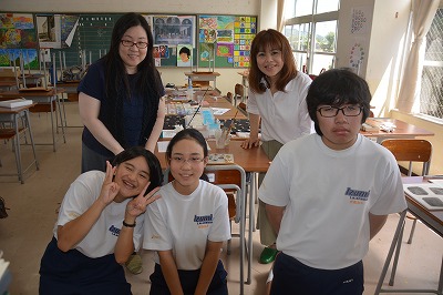 http://www.tahara.ed.jp/izumi-j/blog/DSC_7696.jpg