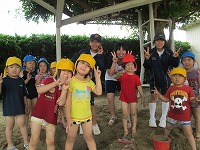 http://www.tahara.ed.jp/izumi-j/blog/IMG_0201.jpg