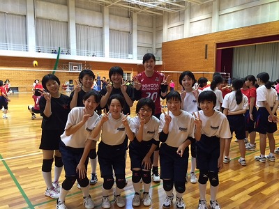 http://www.tahara.ed.jp/izumi-j/blog/IMG_0911.jpg