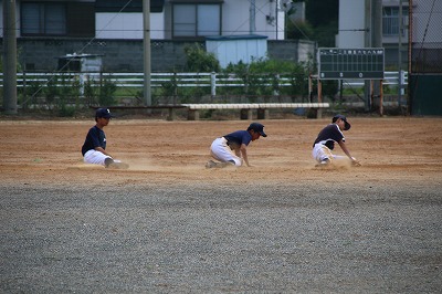 http://www.tahara.ed.jp/izumi-j/blog/IMG_1827.jpg