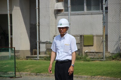 http://www.tahara.ed.jp/izumi-j/blog/IMG_2034.jpg