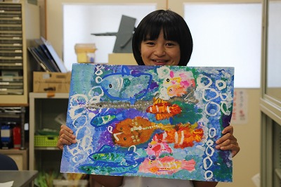 http://www.tahara.ed.jp/izumi-j/blog/IMG_2214.jpg