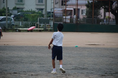 http://www.tahara.ed.jp/izumi-j/blog/IMG_2226.jpg
