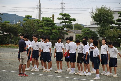 http://www.tahara.ed.jp/izumi-j/blog/IMG_2235.jpg