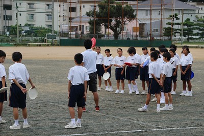 http://www.tahara.ed.jp/izumi-j/blog/IMG_2417.jpg
