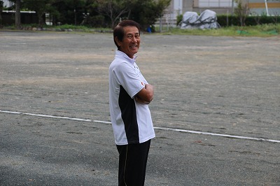 http://www.tahara.ed.jp/izumi-j/blog/IMG_2419.jpg