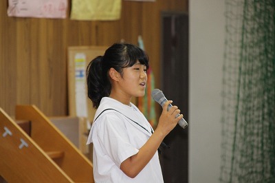 http://www.tahara.ed.jp/izumi-j/blog/IMG_2630.jpg