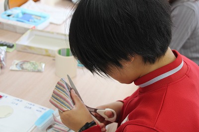 http://www.tahara.ed.jp/izumi-j/blog/IMG_3170.jpg